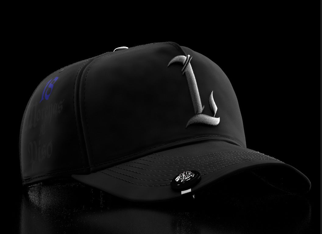 LocoChon Hats